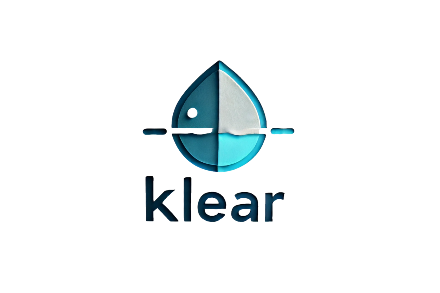 KLEAR OY