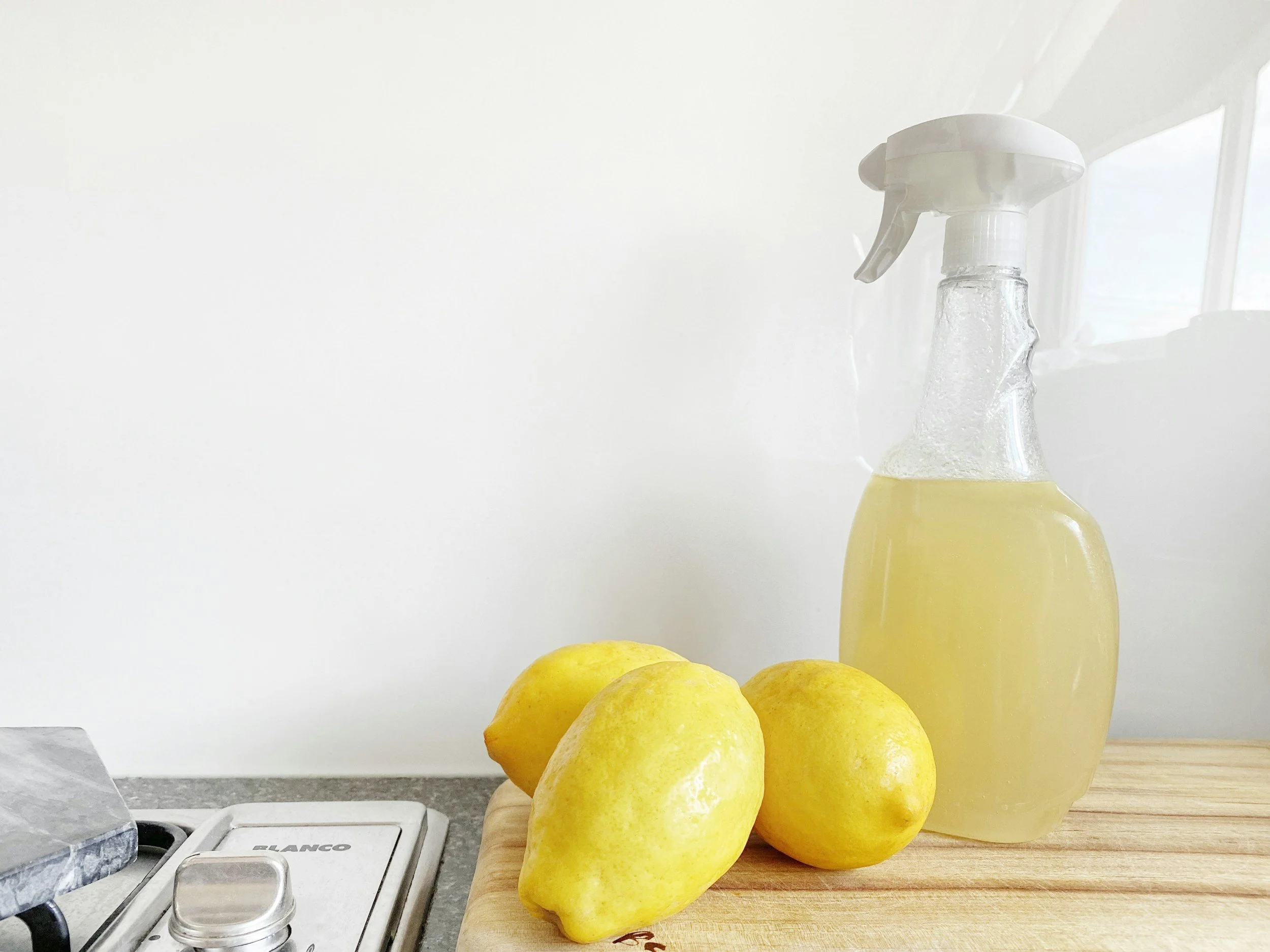 Näin saat kotisiivouksen edullisesti